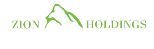 Zion Holdings