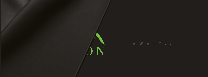 Zion Construction